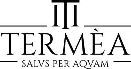Termèa